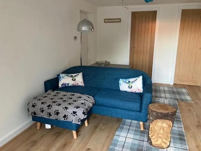 Romantic Getaway Blackpool